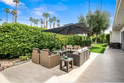 87 Magdalena Drive, Rancho Mirage, CA 92270 - Photo 27