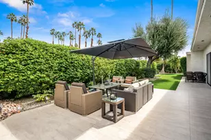 87 Magdalena Dr, Rancho Mirage, CA 92270 - Photo 27