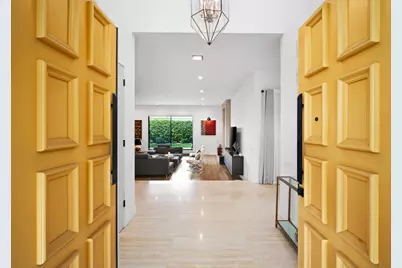 87 Magdalena Drive, Rancho Mirage, CA 92270 - Photo 3