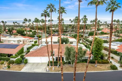 87 Magdalena Drive, Rancho Mirage, CA 92270 - Photo 33