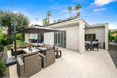 87 Magdalena Drive, Rancho Mirage, CA 92270 - Photo 31