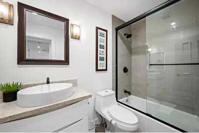 87 Magdalena Drive, Rancho Mirage, CA 92270 - Photo 19