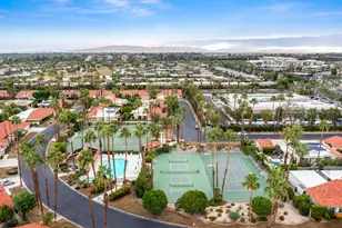 87 Magdalena Dr, Rancho Mirage, CA 92270 - Photo 37