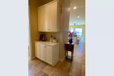81515 Camino Vallecita, Indio, CA 92203 - Photo 49
