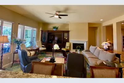 81515 Camino Vallecita, Indio, CA 92203 - Photo 11