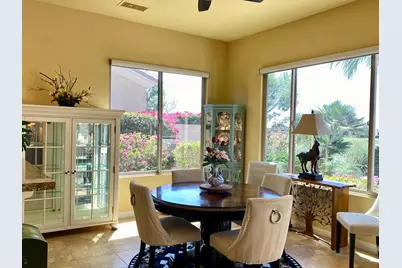 81515 Camino Vallecita, Indio, CA 92203 - Photo 25