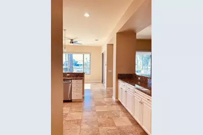 81515 Camino Vallecita, Indio, CA 92203 - Photo 11