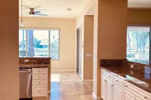 81515 Camino Vallecita, Indio, CA 92203 - Photo 11