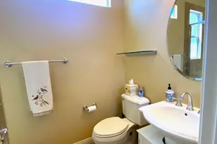 81515 Camino Vallecita, Indio, CA 92203 - Photo 37