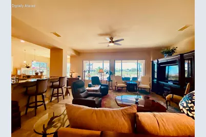 81515 Camino Vallecita, Indio, CA 92203 - Photo 9
