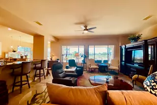 81515 Camino Vallecita, Indio, CA 92203 - Photo 9
