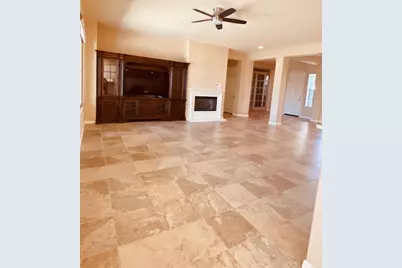 81515 Camino Vallecita, Indio, CA 92203 - Photo 9