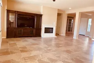 81515 Camino Vallecita, Indio, CA 92203 - Photo 9