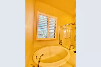 81515 Camino Vallecita, Indio, CA 92203 - Photo 33