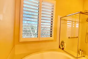 81515 Camino Vallecita, Indio, CA 92203 - Photo 33