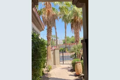 81515 Camino Vallecita, Indio, CA 92203 - Photo 3