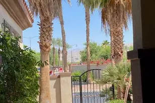 81515 Camino Vallecita, Indio, CA 92203 - Photo 3