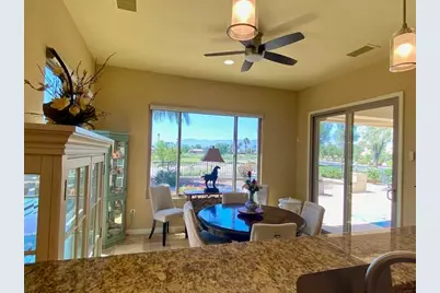 81515 Camino Vallecita, Indio, CA 92203 - Photo 23