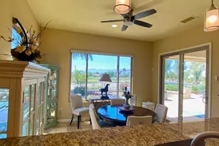 81515 Camino Vallecita, Indio, CA 92203 - Photo 23