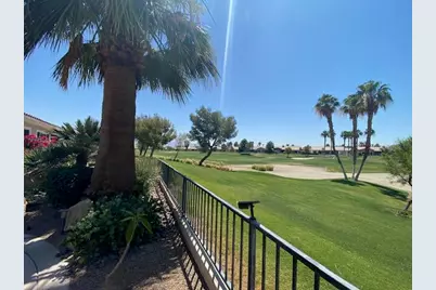 81515 Camino Vallecita, Indio, CA 92203 - Photo 21