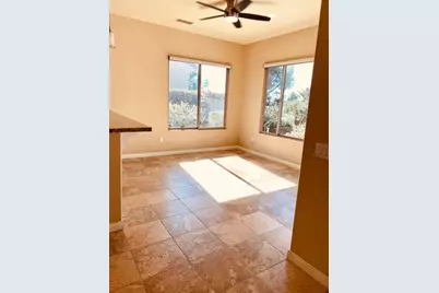 81515 Camino Vallecita, Indio, CA 92203 - Photo 13