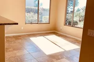 81515 Camino Vallecita, Indio, CA 92203 - Photo 13