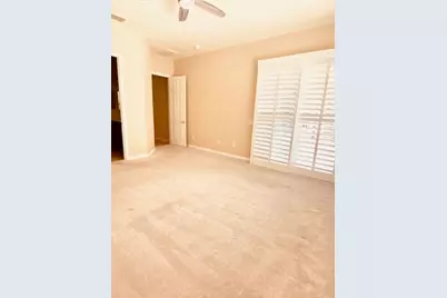 81515 Camino Vallecita, Indio, CA 92203 - Photo 19