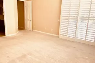 81515 Camino Vallecita, Indio, CA 92203 - Photo 19