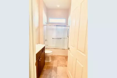 81515 Camino Vallecita, Indio, CA 92203 - Photo 29