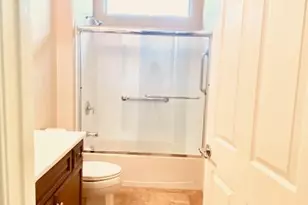 81515 Camino Vallecita, Indio, CA 92203 - Photo 29