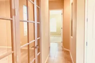 81515 Camino Vallecita, Indio, CA 92203 - Photo 19