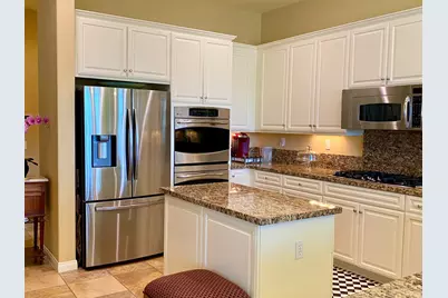 81515 Camino Vallecita, Indio, CA 92203 - Photo 19