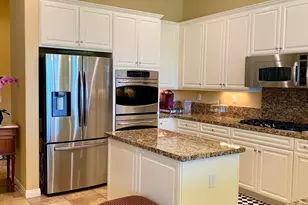 81515 Camino Vallecita, Indio, CA 92203 - Photo 19