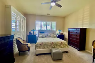 81515 Camino Vallecita, Indio, CA 92203 - Photo 21