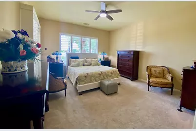 81515 Camino Vallecita, Indio, CA 92203 - Photo 31