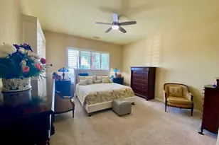 81515 Camino Vallecita, Indio, CA 92203 - Photo 31