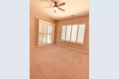 81515 Camino Vallecita, Indio, CA 92203 - Photo 45