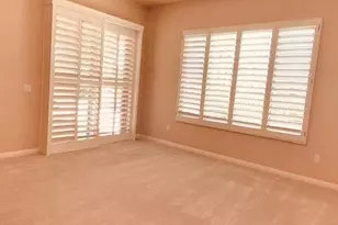 81515 Camino Vallecita, Indio, CA 92203 - Photo 45