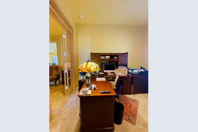 81515 Camino Vallecita, Indio, CA 92203 - Photo 29