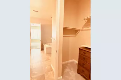 81515 Camino Vallecita, Indio, CA 92203 - Photo 25