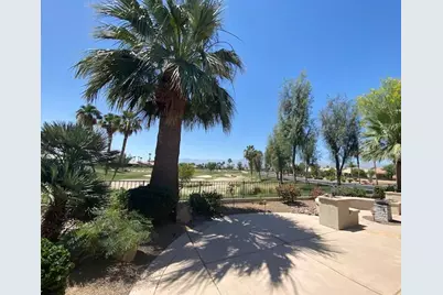 81515 Camino Vallecita, Indio, CA 92203 - Photo 39