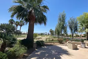 81515 Camino Vallecita, Indio, CA 92203 - Photo 39