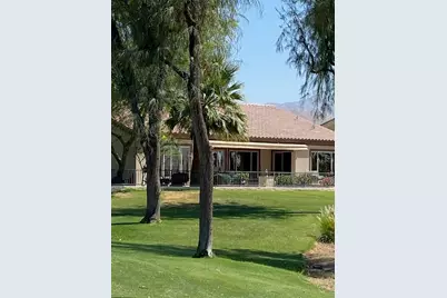 81515 Camino Vallecita, Indio, CA 92203 - Photo 39