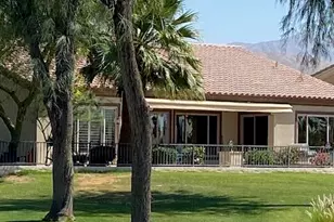 81515 Camino Vallecita, Indio, CA 92203 - Photo 39