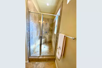 81515 Camino Vallecita, Indio, CA 92203 - Photo 33