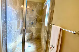 81515 Camino Vallecita, Indio, CA 92203 - Photo 33