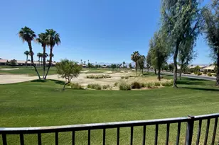 81515 Camino Vallecita, Indio, CA 92203 - Photo 21