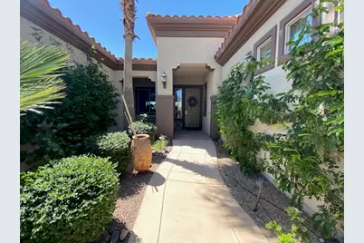 81515 Camino Vallecita, Indio, CA 92203 - Photo 3