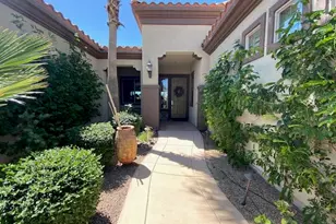81515 Camino Vallecita, Indio, CA 92203 - Photo 3