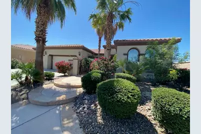 81515 Camino Vallecita, Indio, CA 92203 - Photo 1